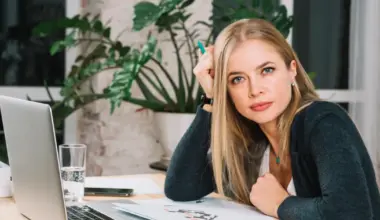 Un “barbarism fiscal” a fost eliminat în ultimul moment, prin ordonanţă de urgenţă • Newsweek România