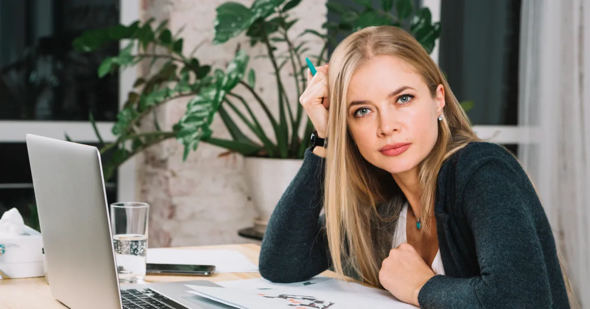 Un “barbarism fiscal” a fost eliminat în ultimul moment, prin ordonanţă de urgenţă • Newsweek România