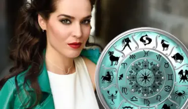 Horoscop 5 februarie. Luna în Balanță aduce o zi norocoasă Fecioarelor. Peștii și Berbecii, compromisuri • Newsweek România