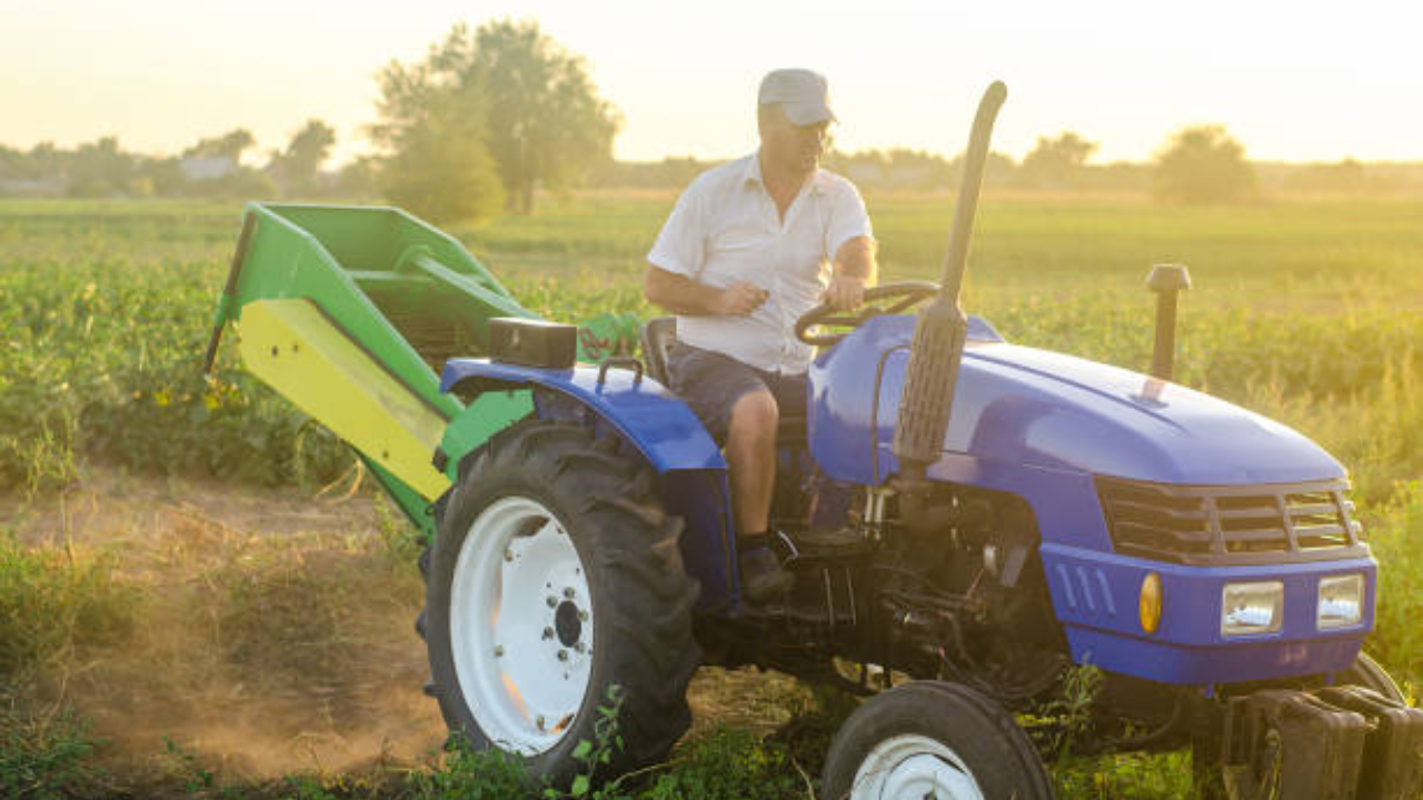 Documentul obligatoriu pentru subvențiile APIA din acest an