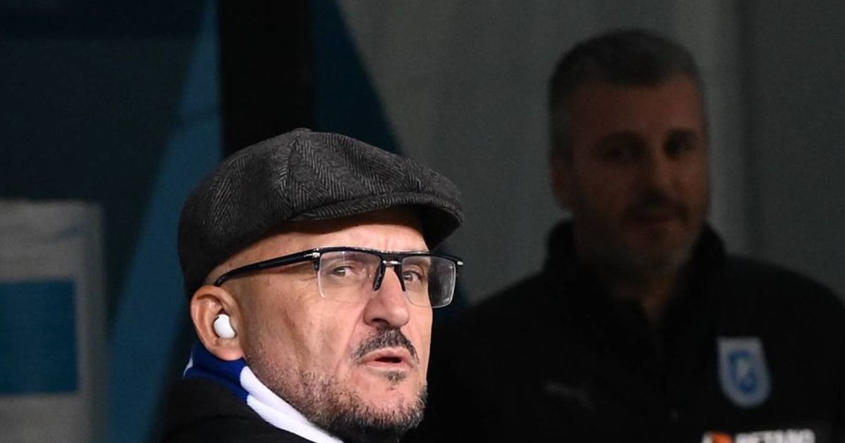 Mititelu o ajută pe FCSB! Echipa lui Gigi Becali profită de conflictul dintre olteni, înaintea dublei de foc cu Universitatea, din Cupa României și Superliga