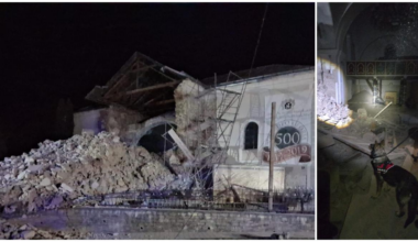 turla biserica prabusita