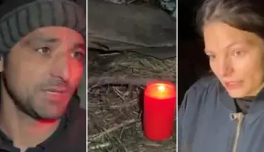 parintii copiilor care au murit dupa ce au cazut in paraul inghetat, la Sibiu