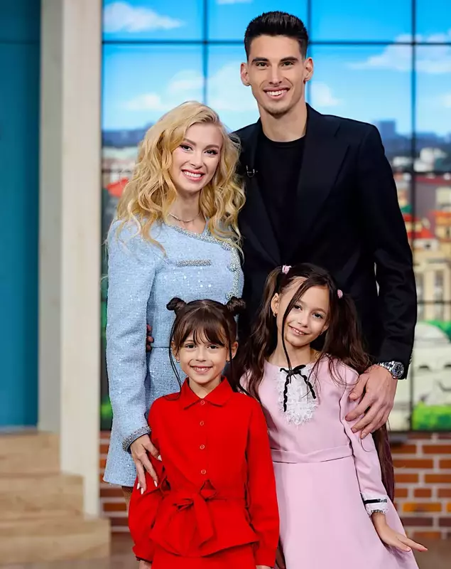 Andreea Bălan și Victor Cornea (18)