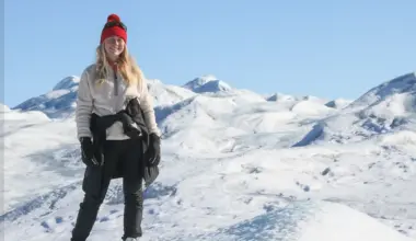 „Se pregătesc să tragă cu gloanțe adevărate”