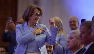 Nicoleta Pauliuc PNL