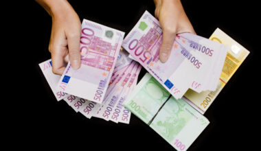 O firmă de curățenie din Brașov s-a transformat în companie de consultanță pentru fonduri UE și a luat peste 1 milion EUR de la sute de antreprenori români. Pe listă apar patroni de cazinouri și oameni de afaceri cu experiență