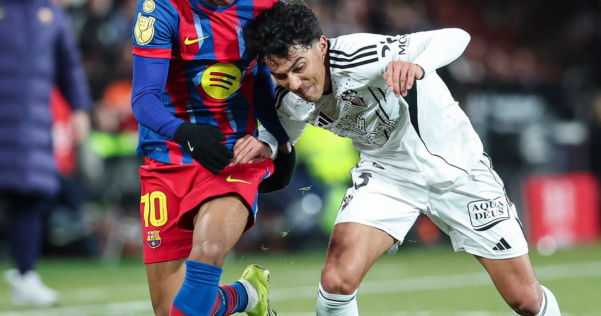 Dacă ai ratat meciurile de aseară😉 AC Milan, Marseille și Leverkusen au făcut show! Barcelona și Arsenal au avut emoții