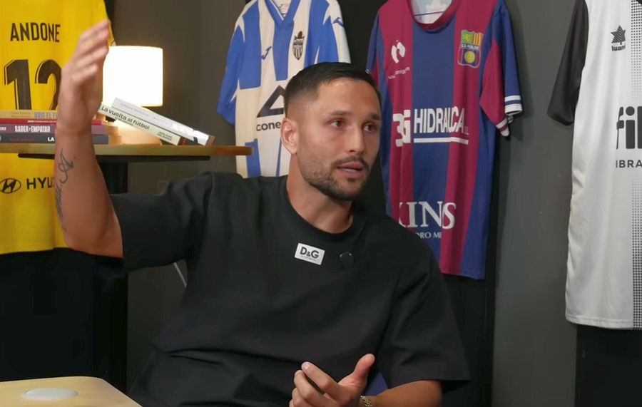 WOW! Internaționalul român îl face zob pe marele Seedorf: „Jucător de clasă mondială, dar DEZASTRU ca antrenor!”