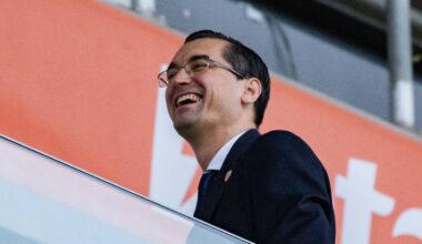 Asul din mânecă al lui Burleanu: opțiunea-surpriză a FRF, dacă Lucescu se dă la o parte