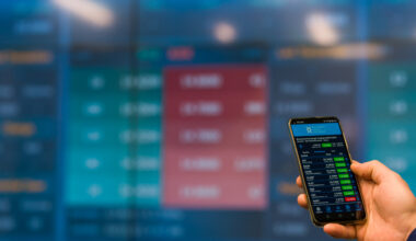 OMV Petrom propune dividende totale de 0,0578 lei pe...