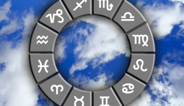 Patru zodii se schimbă definitiv în februarie 2026. Zilele cheie din luna marilor răsturnări de situație