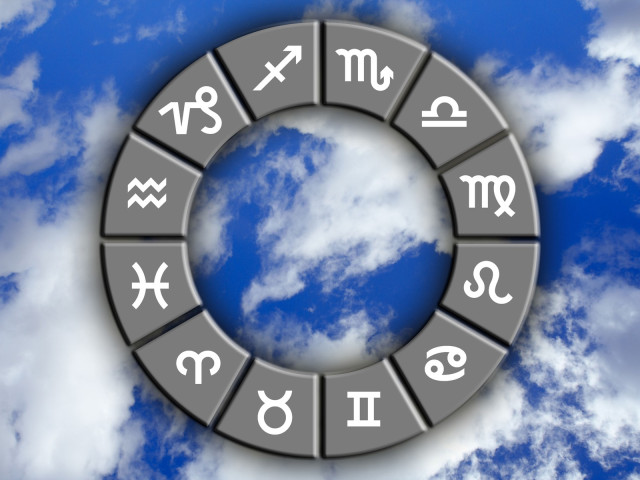 Patru zodii se schimbă definitiv în februarie 2026. Zilele cheie din luna marilor răsturnări de situație