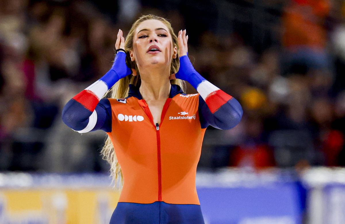 de la Adeliia Petrosian, noua vedetă din patinaj, la veteranul Quentin Fillon Maillet