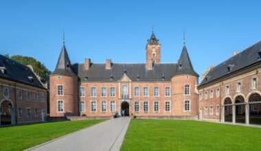 Sfârșitul ordinii confortabile. Momentul în care Europa ar putea să nu mai creadă în piața liberă