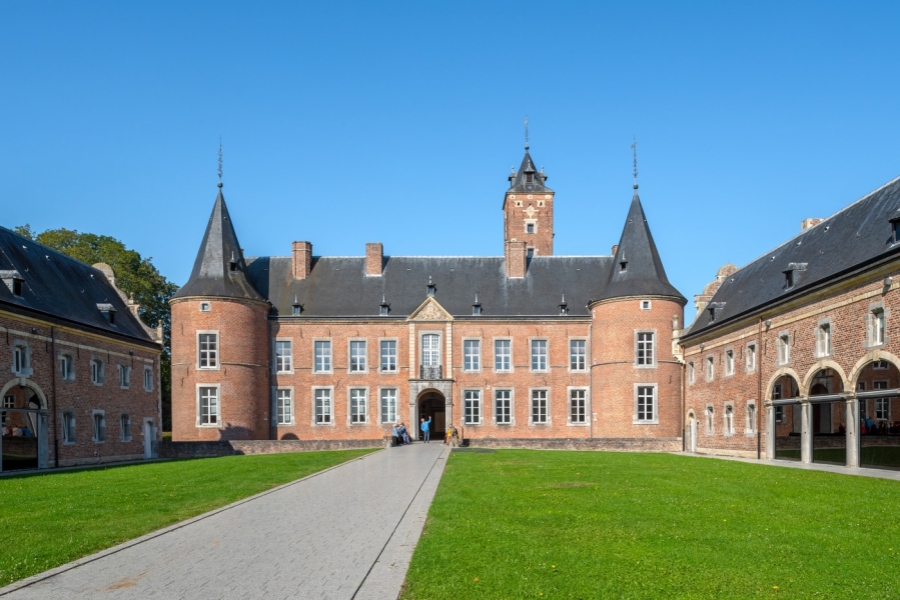 Sfârșitul ordinii confortabile. Momentul în care Europa ar putea să nu mai creadă în piața liberă