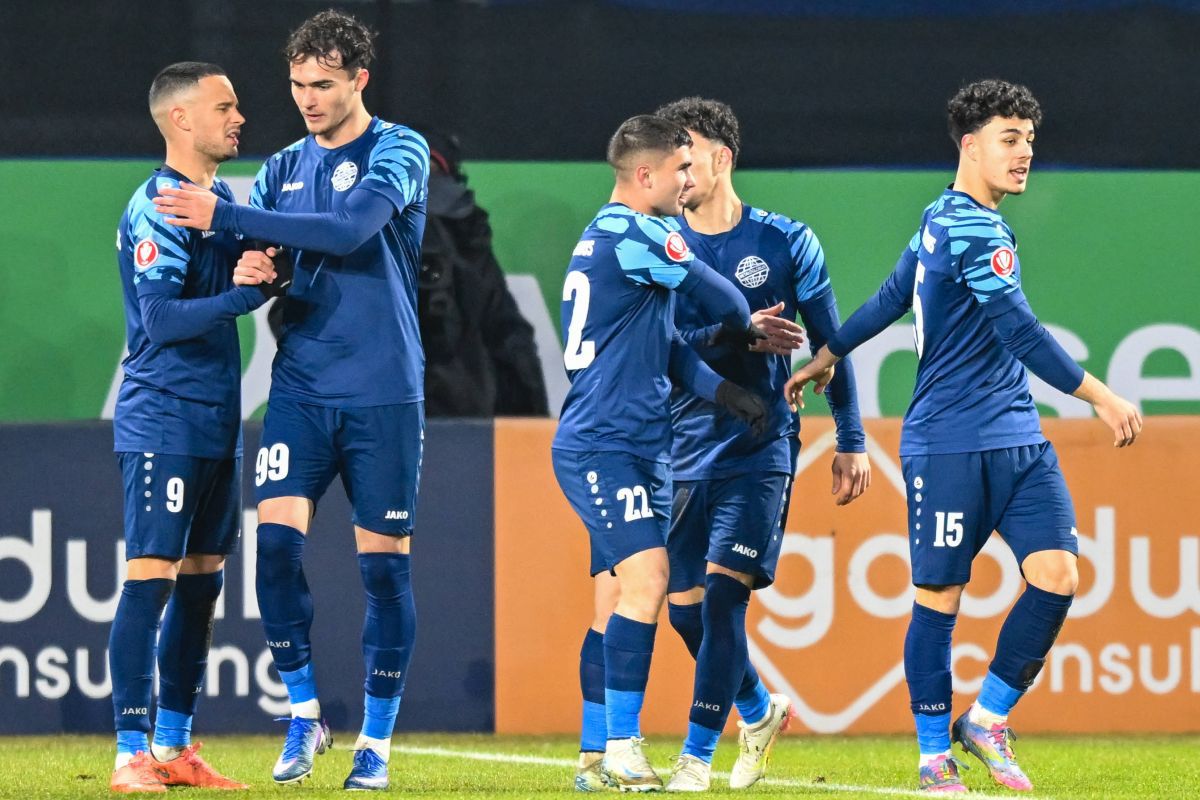 „Ăsta e salariul cel mai mare!”