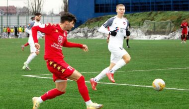 „Gata, nu mai există dubii!”