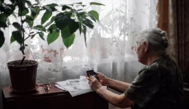 varstnica pensionara calcule