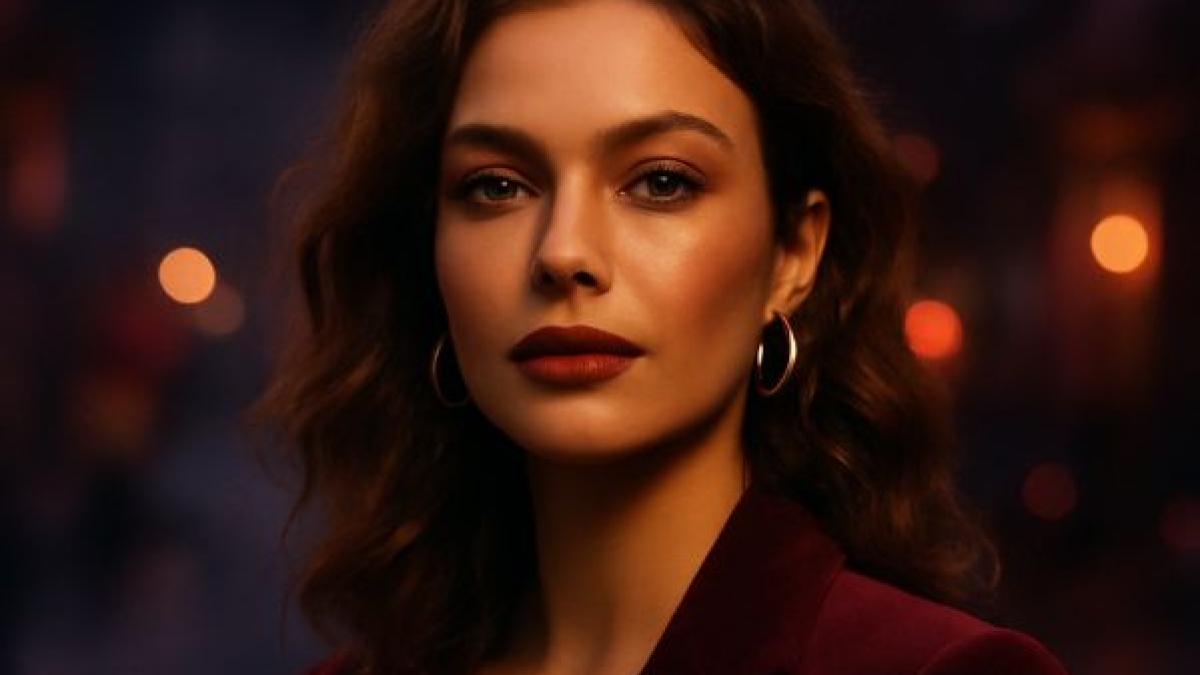 Ce se întâmplă pe 5 februarie 2026 cu aceste 4 zodii?