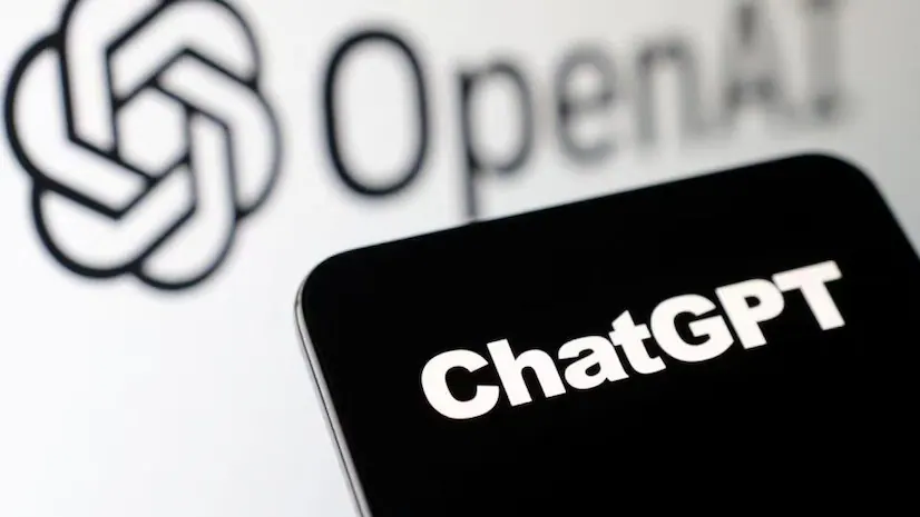OpenAI pregătește abonamentul ChatGPT Pro Lite de 100 de dolari pe lună