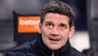 Chivu le-a bătut obrazul: „Să nu uităm asta!“