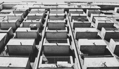 Vânzările de case au scăzut puternic în prima lună din acest an