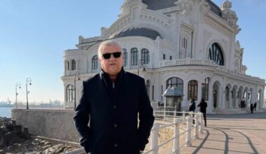 El e românul care a făcut o avere pe bursă! A câştigat şi de peste 85 de ori suma investită. Câţi bani are acum