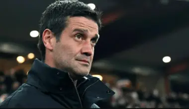 Cristi Chivu face revoluție la Inter pentru meciul din Cupa Italiei cu Torino