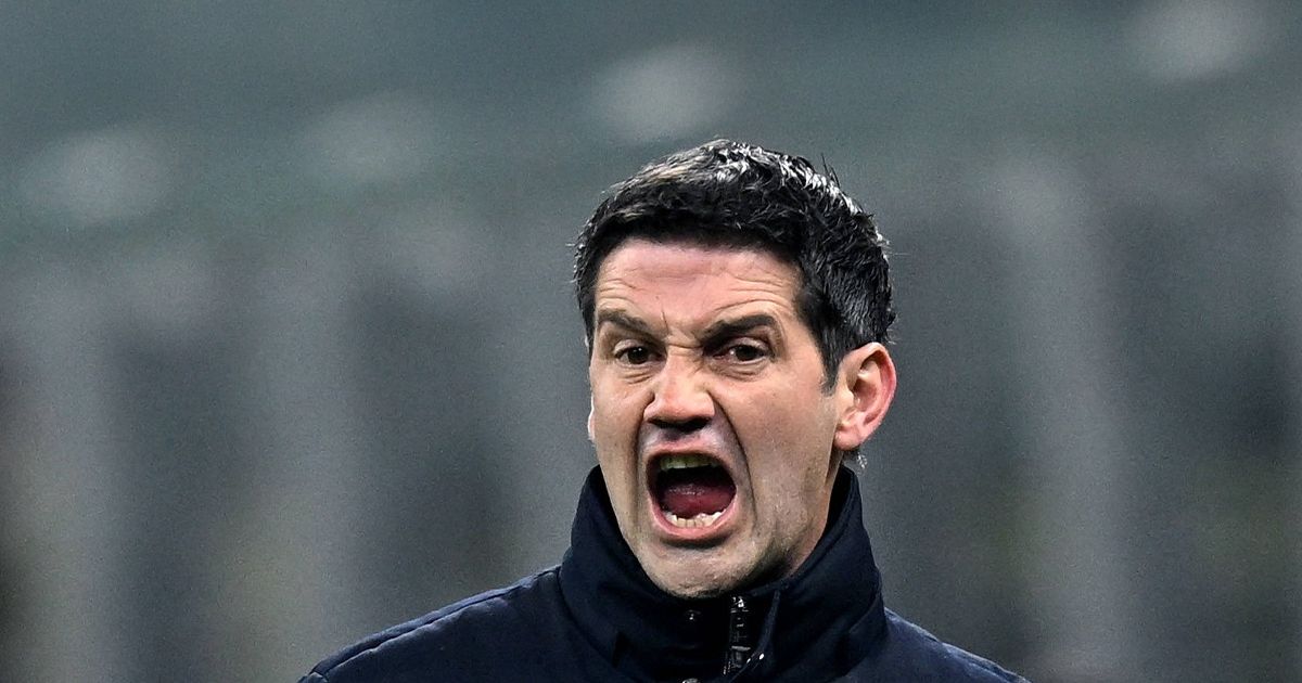 Dublă lovitură primită de Chivu! Transferurile încercate de Inter au picat unul după altul