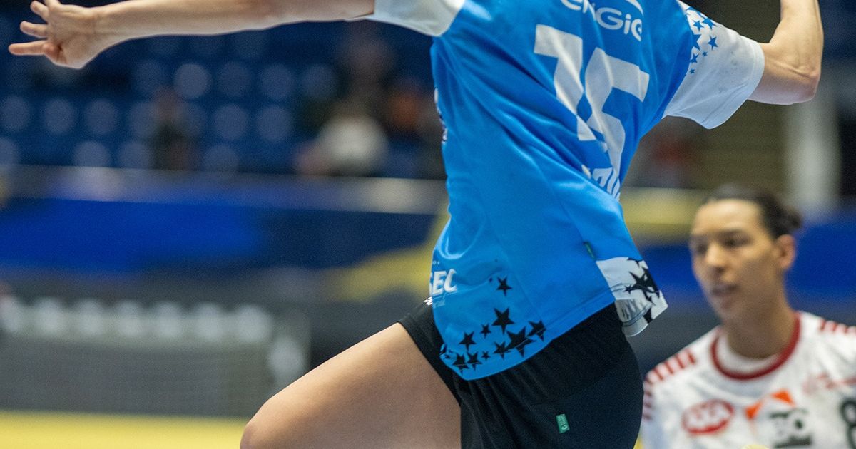 CSM București, ce performanță! „Tigroaicele”, direct în sferturile Ligii Campionilor! A opta victorie consecutivă