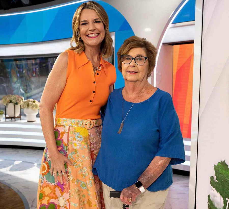 Răpire șocantă chiar înainte de Jocurile Olimpice: vedeta și-a anulat participarea, sânge găsit în casa mamei