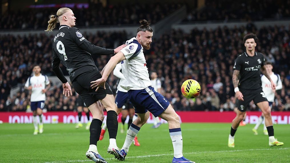 Radu Drăgușin a făcut anunțul despre viitorul său: ”A început un nou capitol pentru mine!”