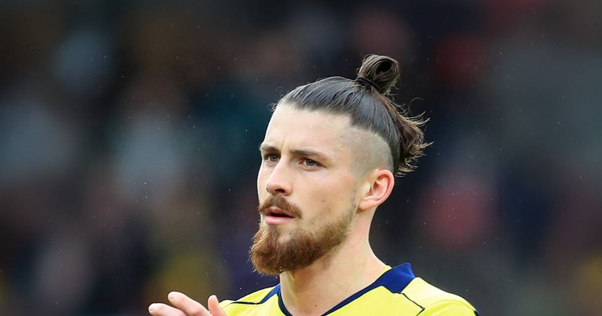 „Totul îmi place la Drăgușin”. Anunțul făcut de antrenorul lui Tottenham legat de „tricolor”. Ce a detaliat Thomas Frank