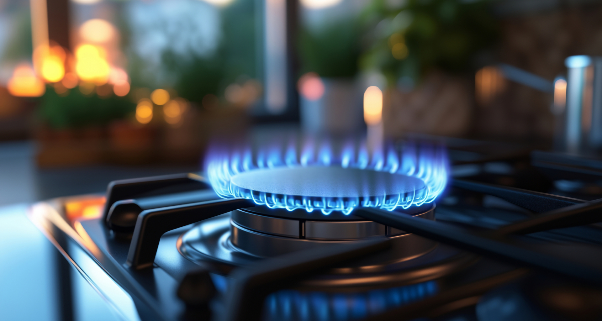 Liberalizarea prețului gazelor pentru consumatorii casnici va fi amânată. Bolojan: Anul 2027, când vom avea supraproducție de gaz, ar fi mai potrivit