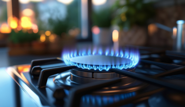 Liberalizarea prețului gazelor pentru consumatorii casnici va fi amânată. Bolojan: Anul 2027, când vom avea supraproducție de gaz, ar fi mai potrivit