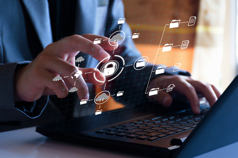 Șapte semnale de alarmă din raportul privind siguranța AI semnat de laureați ai premiului Nobel: De la deepfake-uri la riscul pierderii controlului uman