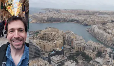 american christopher mannino mutat malta