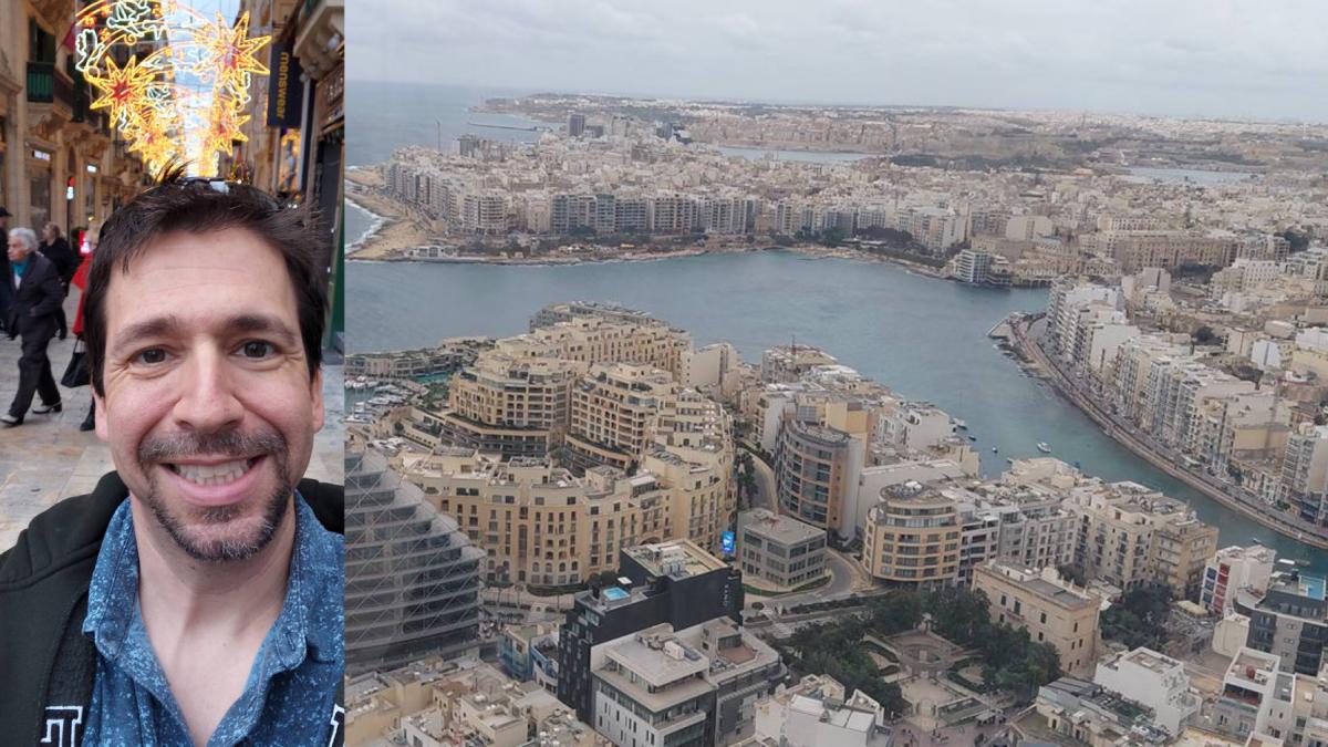 american christopher mannino mutat malta