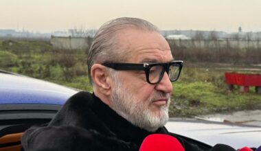 FCSB nu se oprește! Becali pregătește încă două transferuri