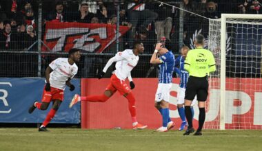 „Să stea cu ochii pe ele”