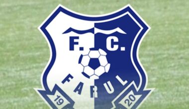 Iar zăpadă, iar probleme în Liga 1. Vremea rea dă din nou peste cap planurile cluburilor! Suma șocantă pe care Hagi o cheltuie zilnic pentru degivrarea stadionului