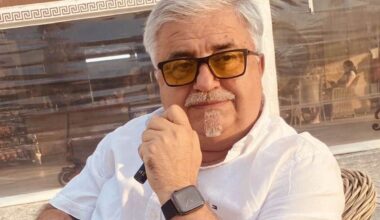 „Lucrez la proiect, Hagi CEO!”