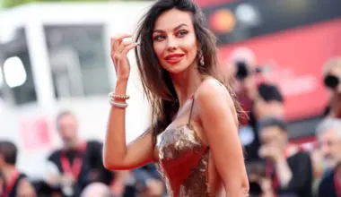 poza-veche-madalina-ghenea