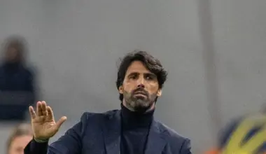 Baiaram, out! Filipe Coelho a făcut anunțul, înainte de Farul - Universitatea Craiova: „Important este că avem soluții”