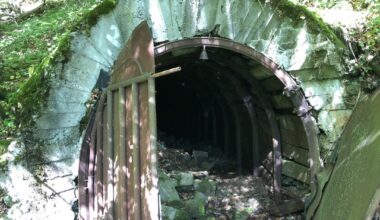 ULTIMA ORĂ FOTO Materii prime critice descoperite în România. Canadienii de la Leading Edge au găsit resurse semnificative de uraniu, aur, cobalt, nichel, plumb, zinc