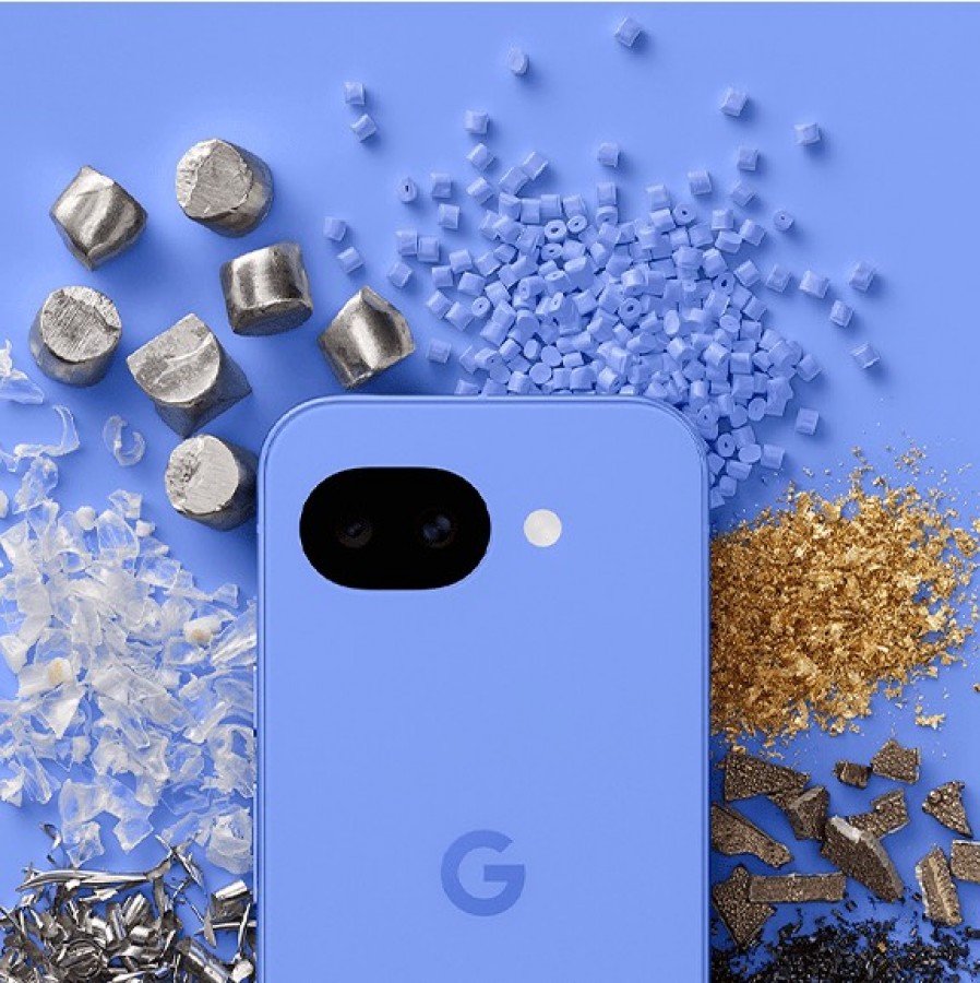 Google Pixel 10a este gata de lansare în februarie (iată ce ştim până acum despre device)