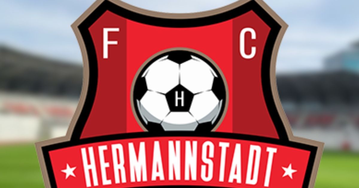 „Pe cine protejați, domnilor?”. FC Hermannstadt, reacția dură după ce Vassaras a ocolit o fază controversată din partida cu CFR: „O sfidare!”