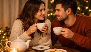 intuiția este mai puternică decât rațiunea