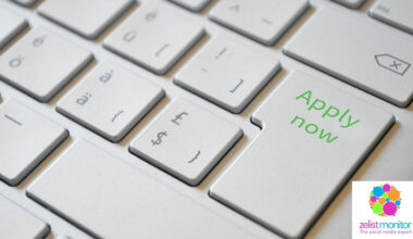 Cele mai vizibile Agentii de Recrutare in online si pe Facebook in luna ianuarie 2026